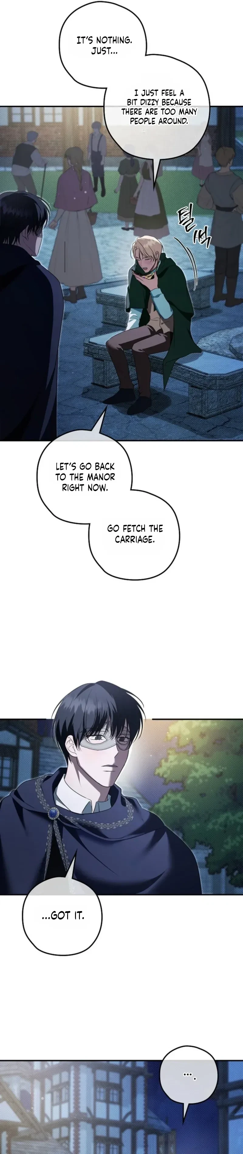 Chapter 28, page 15