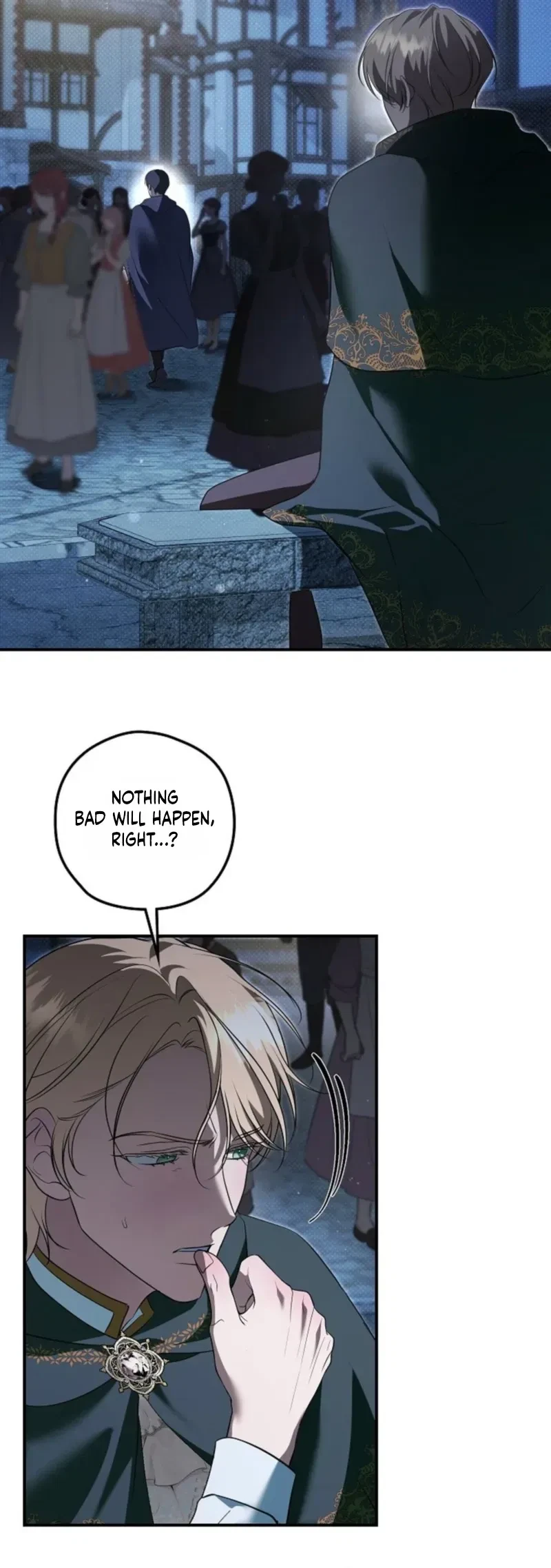 Chapter 28, page 16
