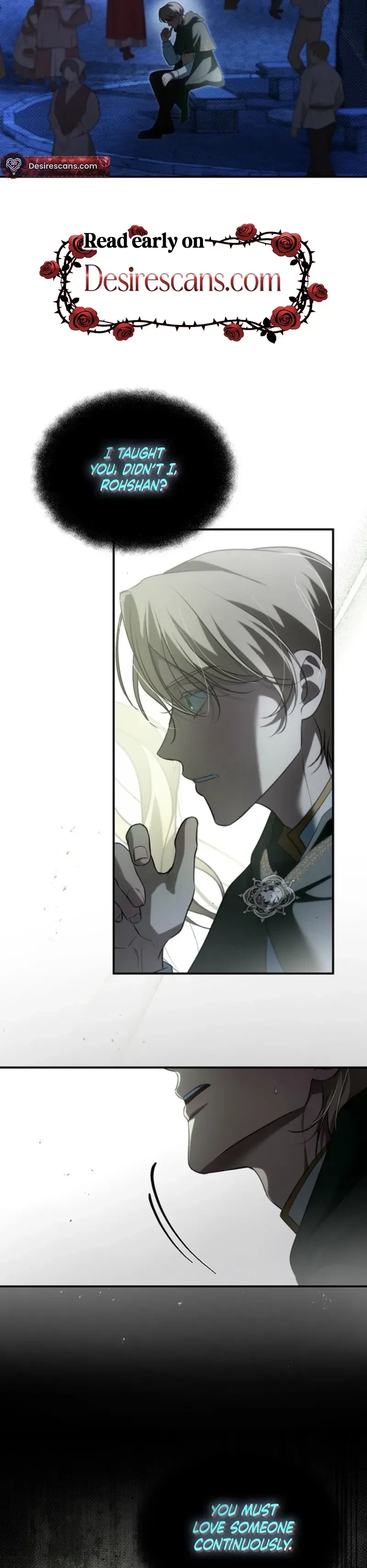 Chapter 28, page 18