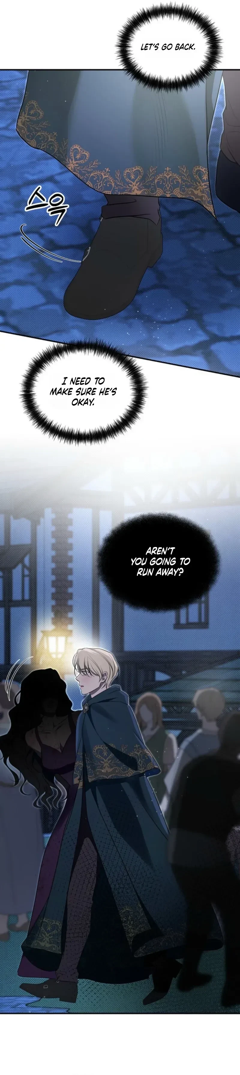 Chapter 28, page 22