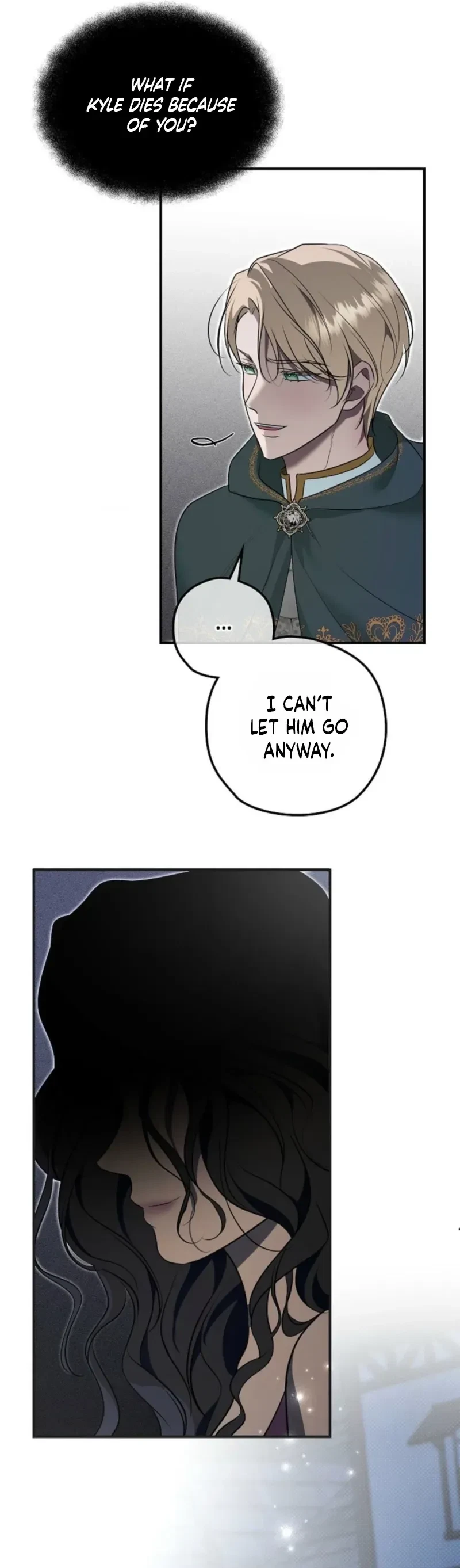 Chapter 28, page 23