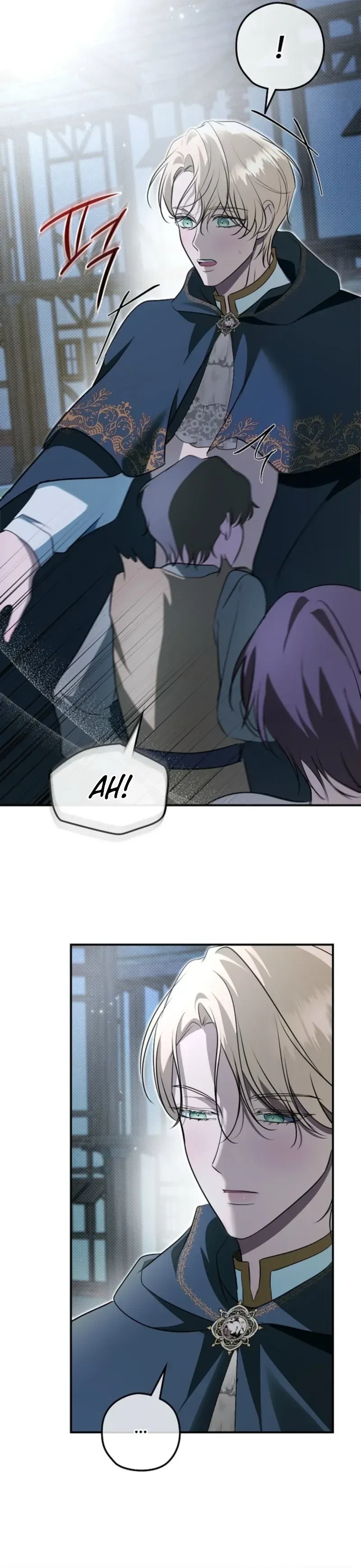 Chapter 28, page 24