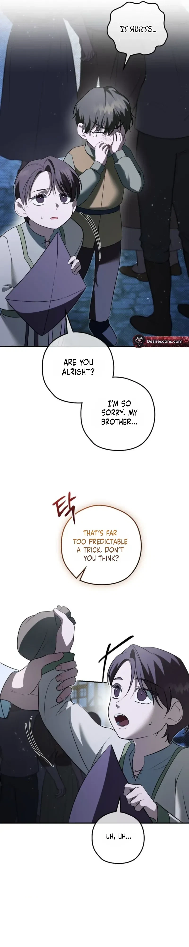 Chapter 28, page 25