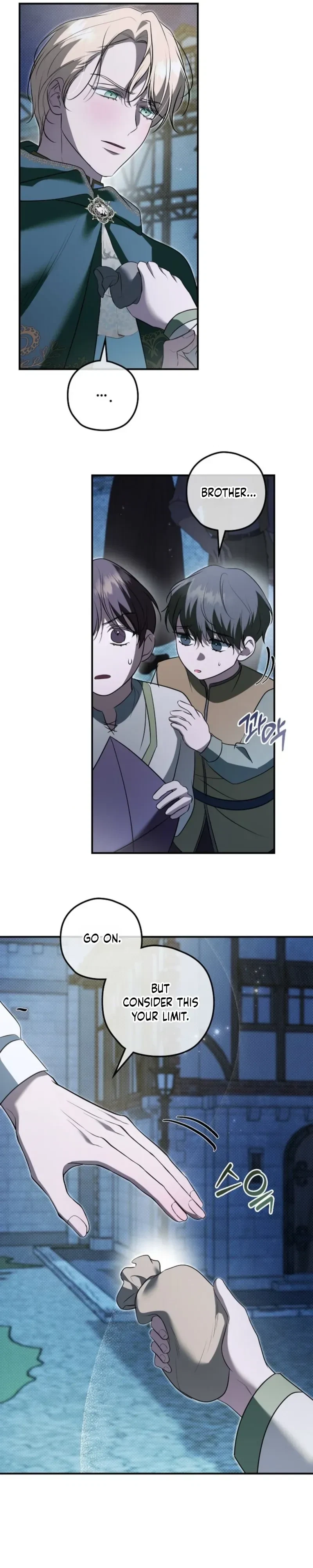 Chapter 28, page 26