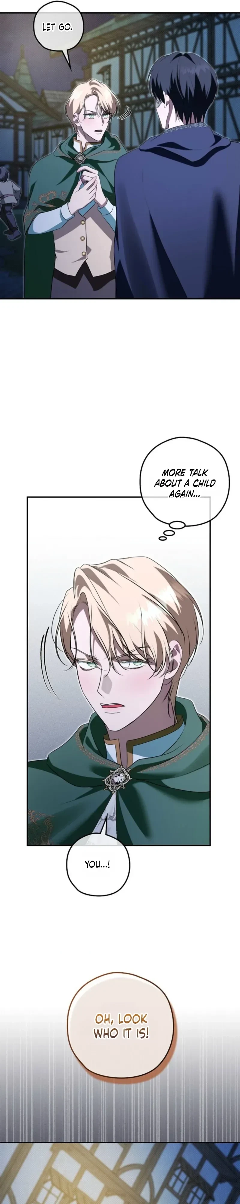 Chapter 28, page 28