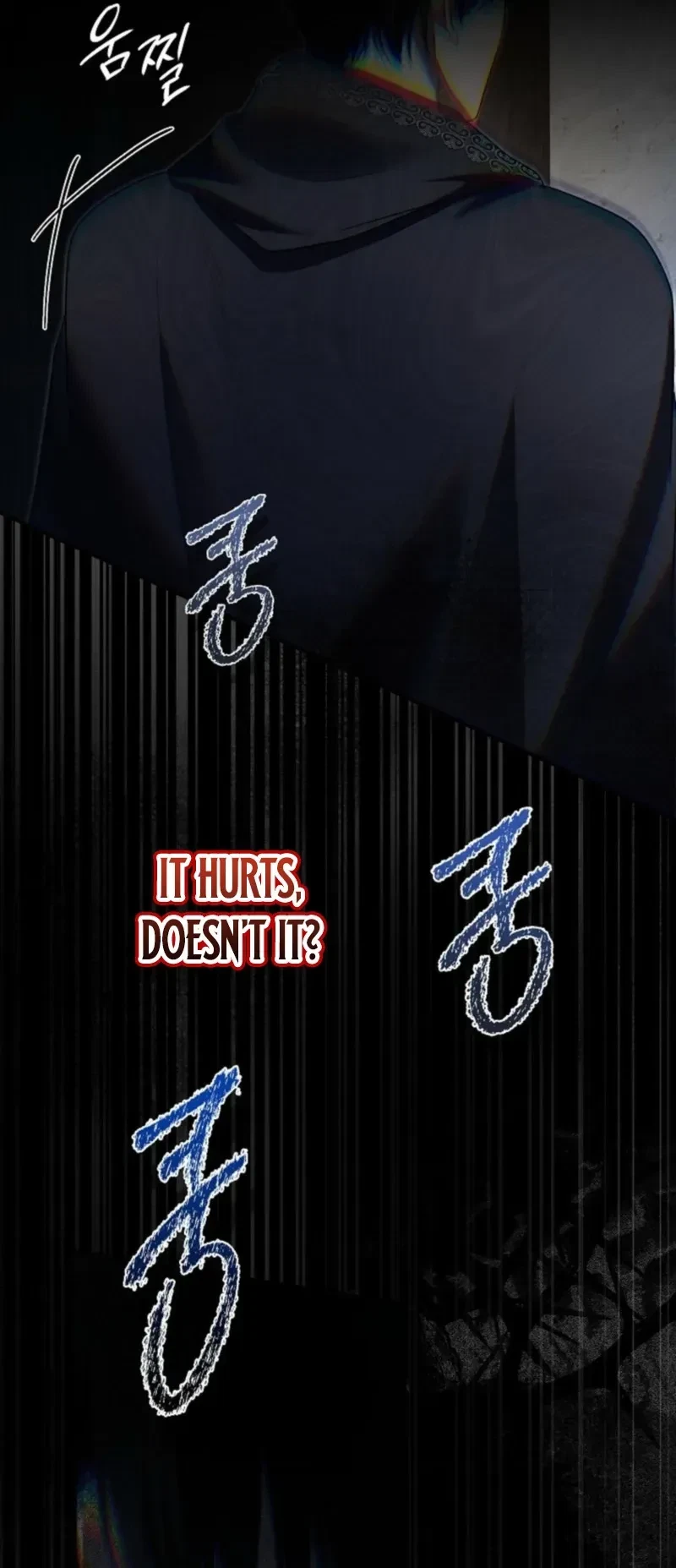 Chapter 28, page 6