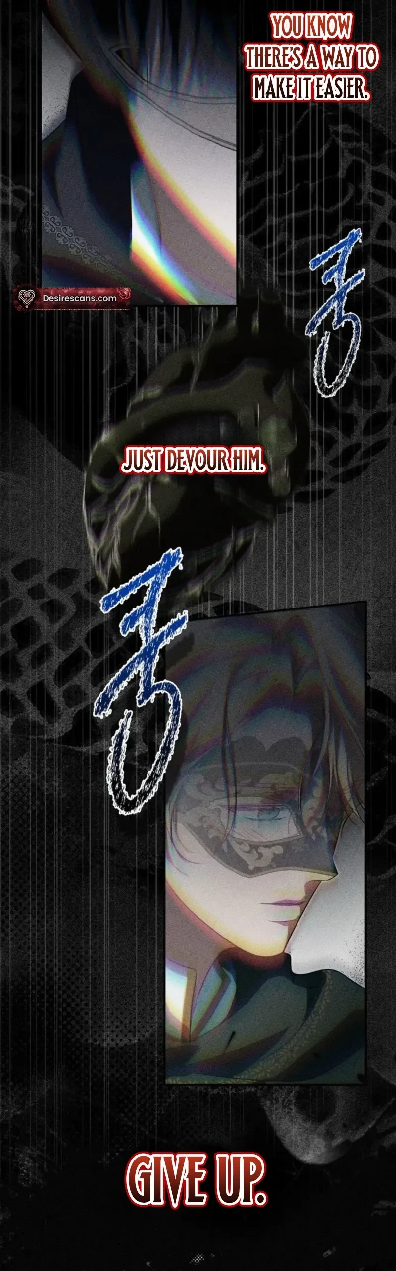 Chapter 28, page 7