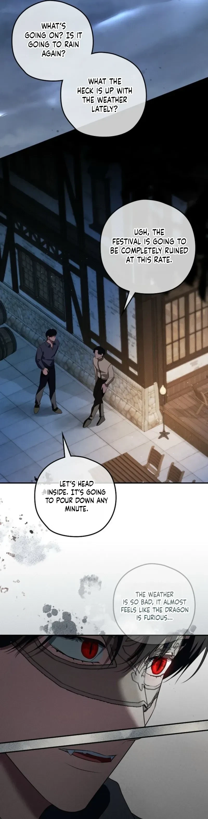 Chapter 28, page 9