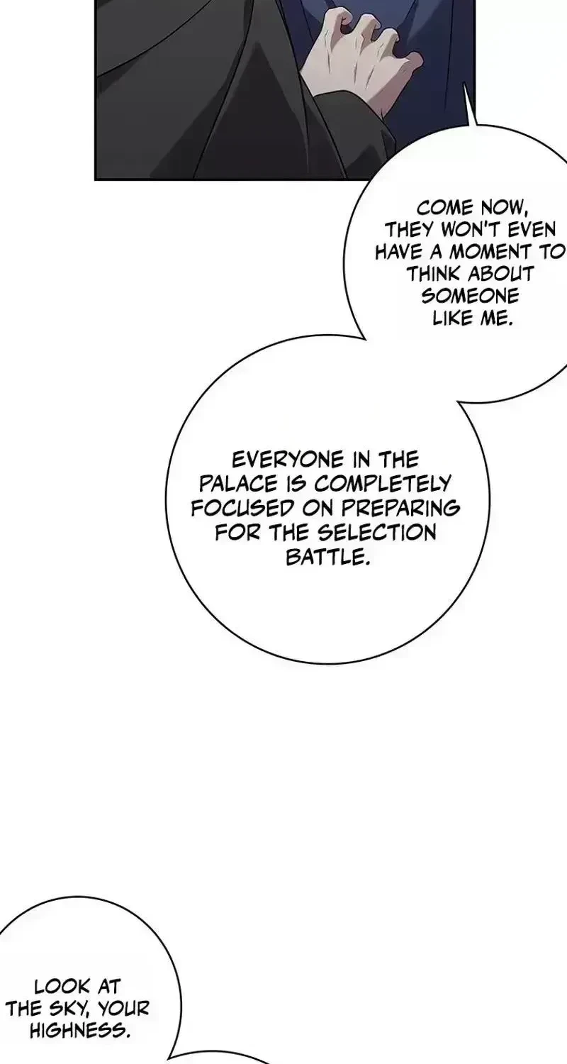 Chapter 1.9, page 13