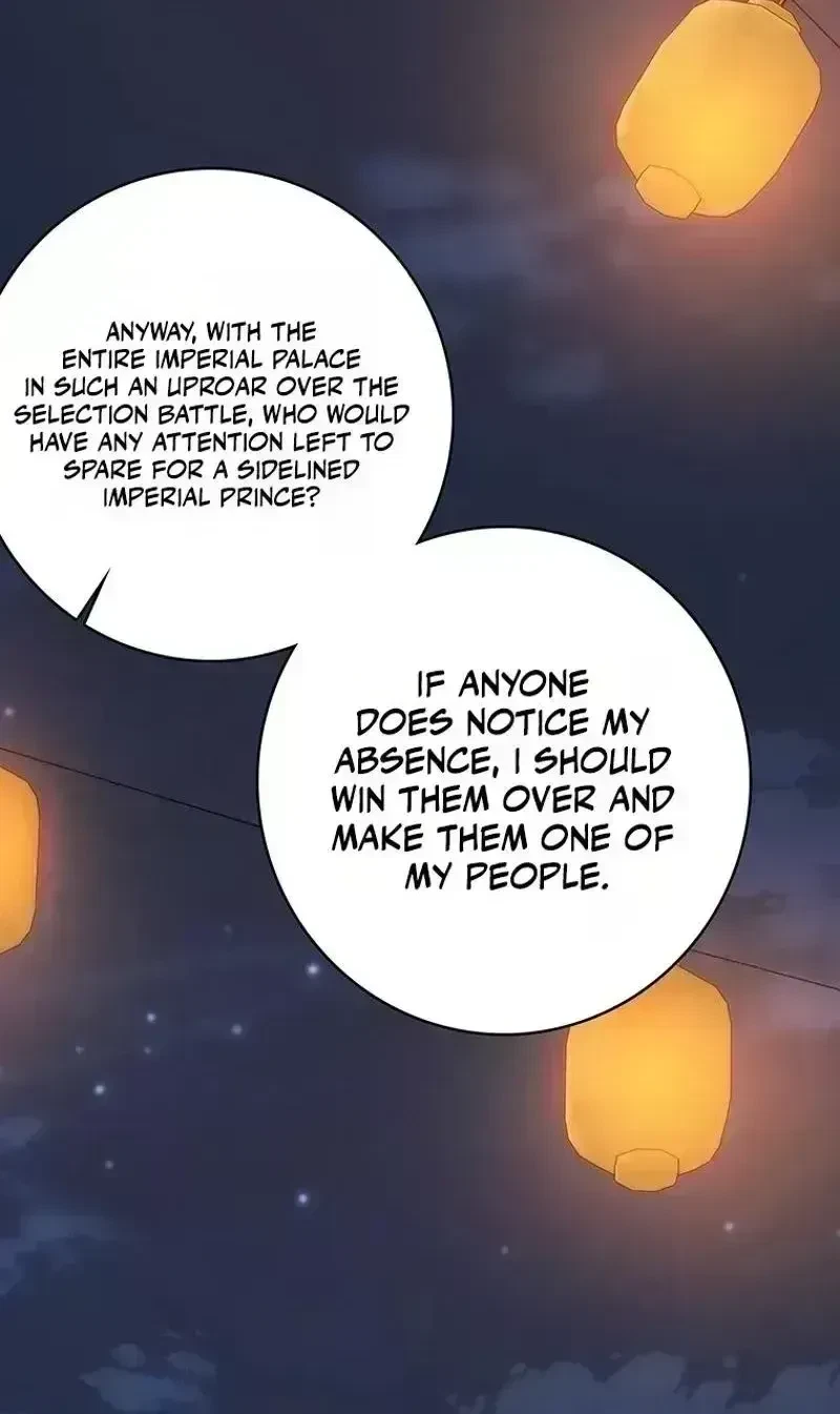 Chapter 1.9, page 15