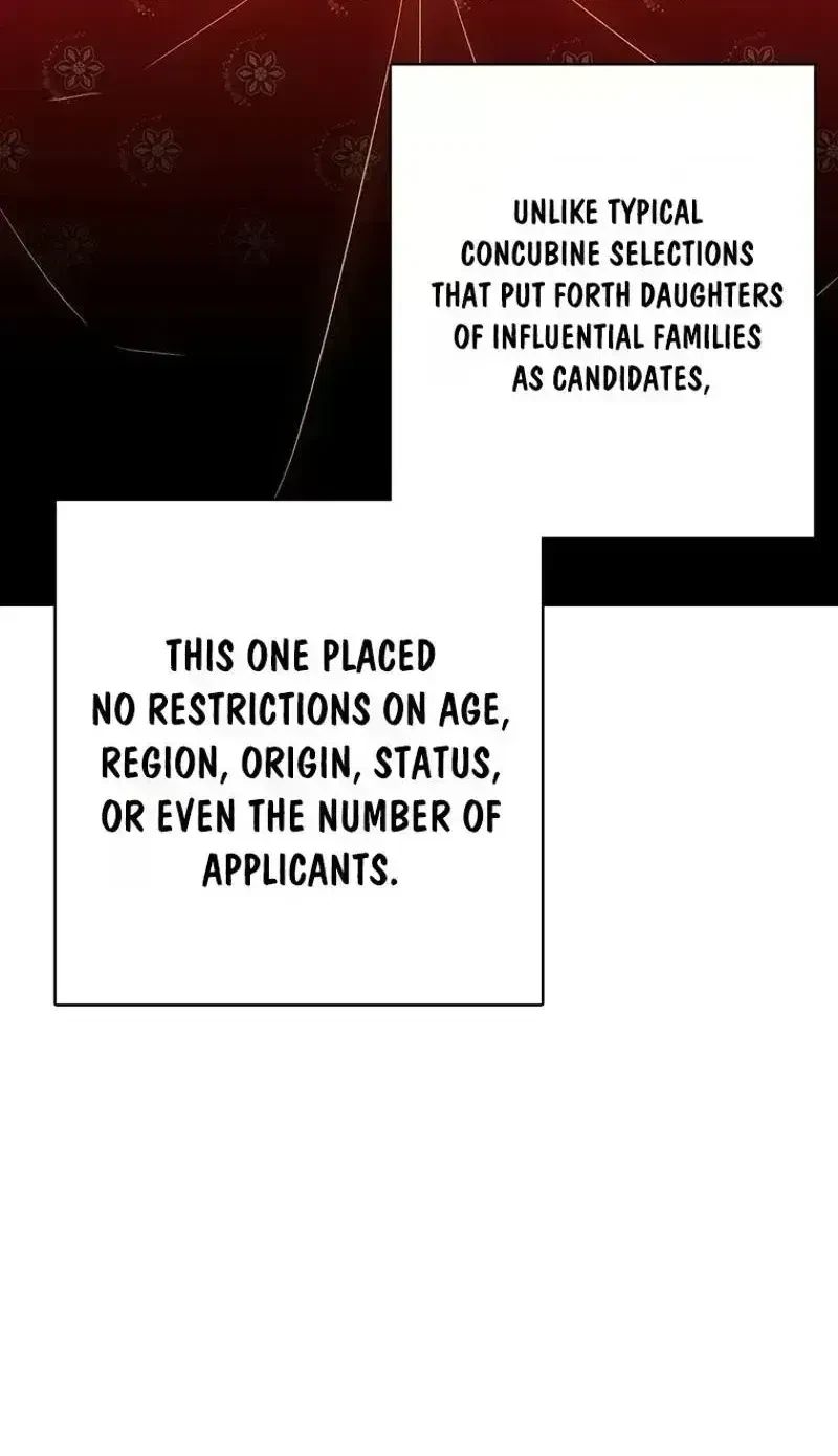 Chapter 1.9, page 23