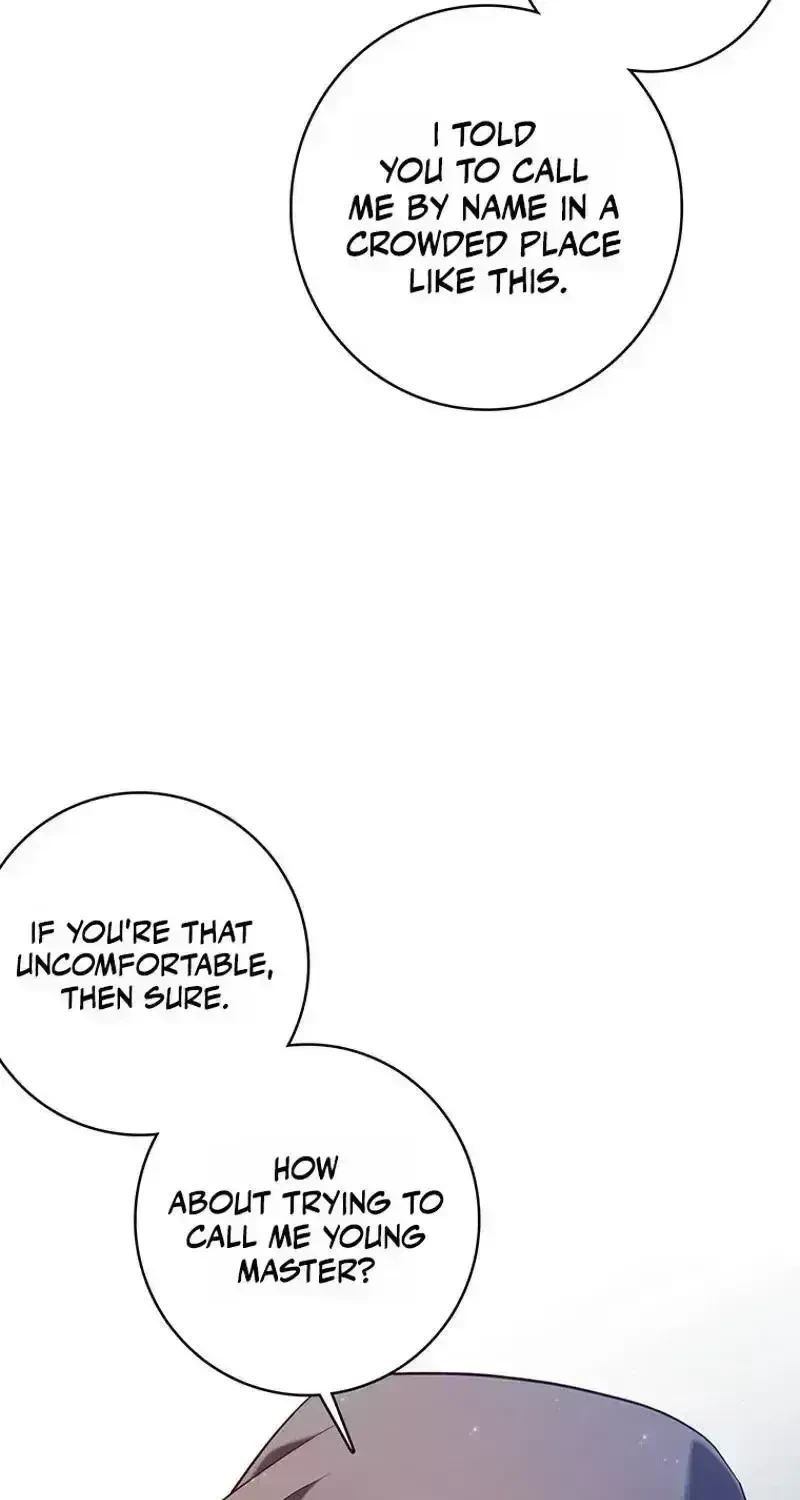 Chapter 1.9, page 30