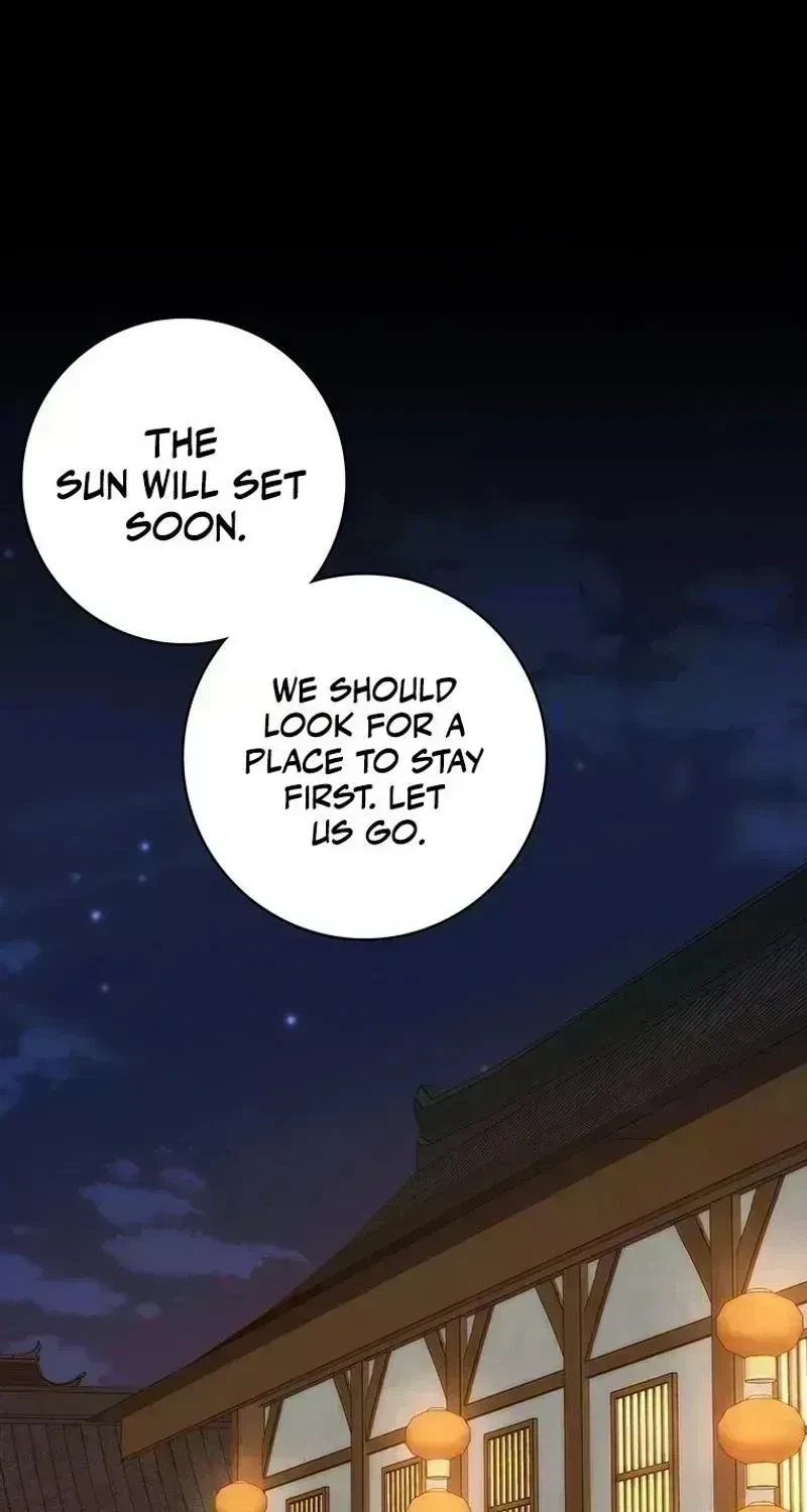 Chapter 1.9, page 48