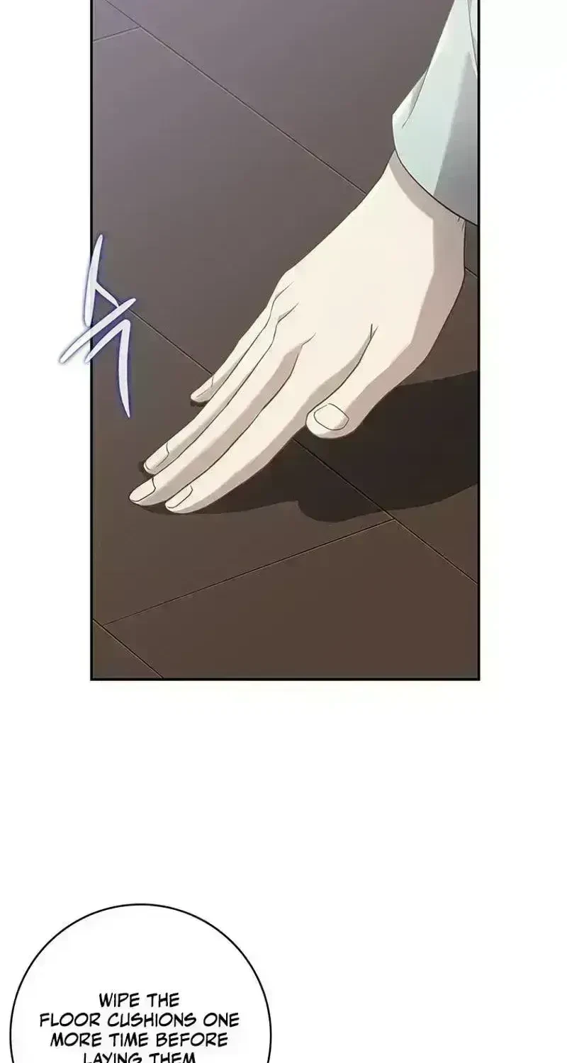 Chapter 1.9, page 6