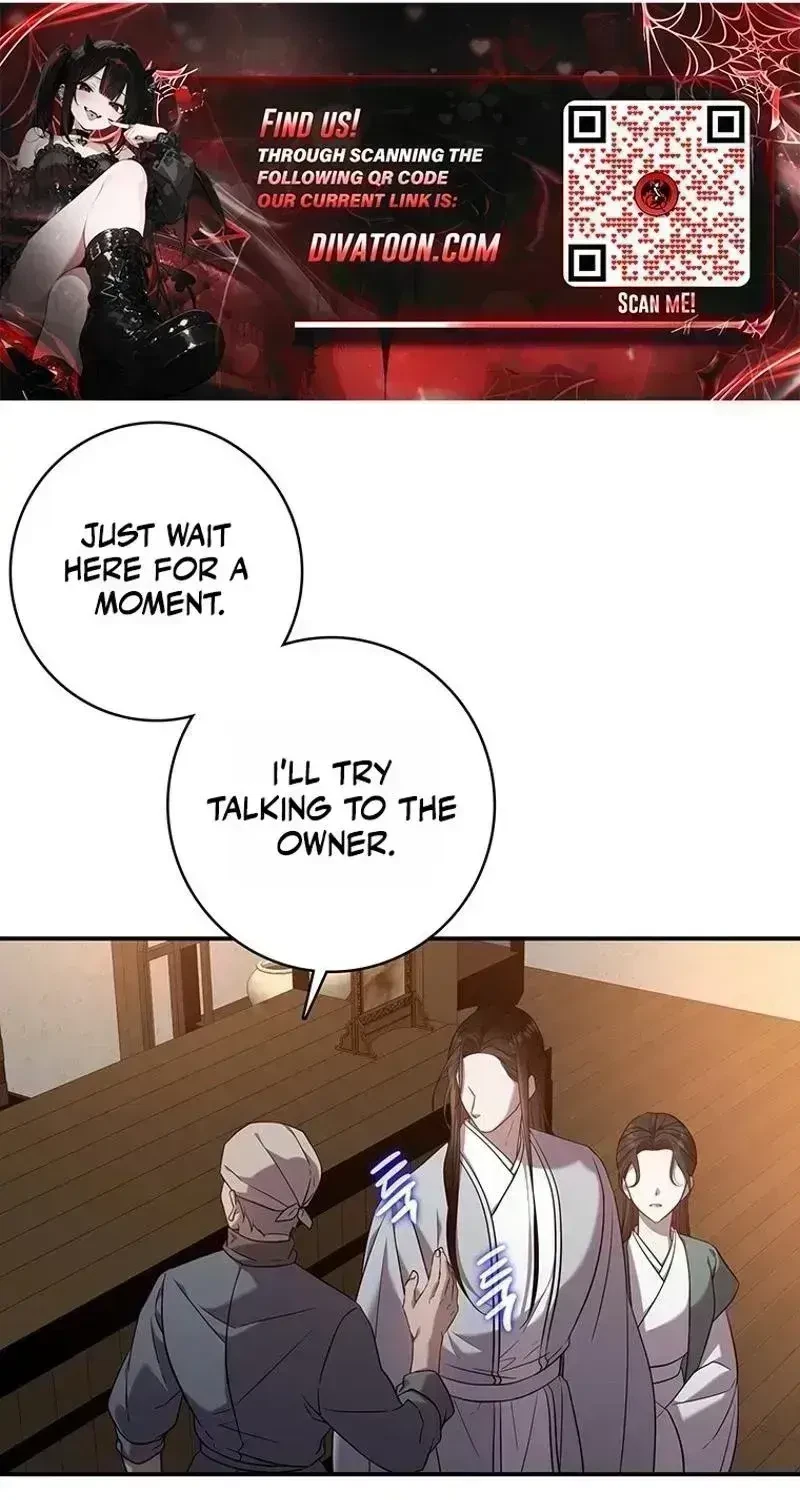 Chapter 1.9, page 60