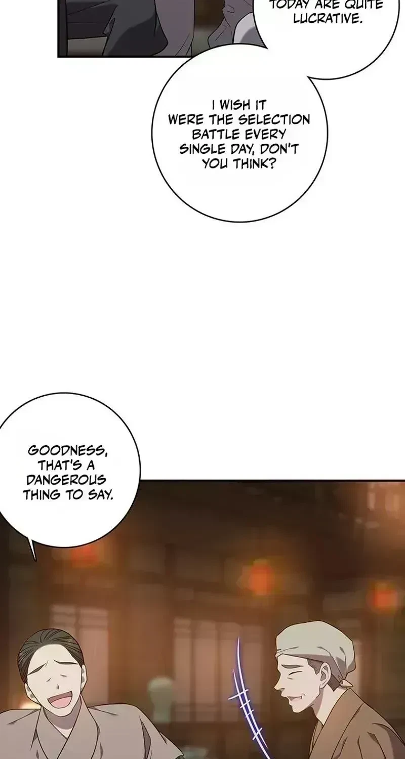 Chapter 1.9, page 78