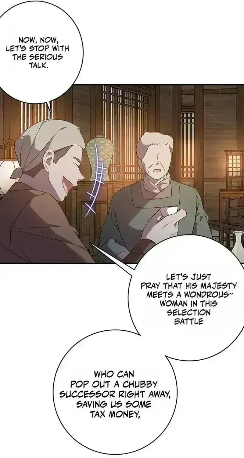 Chapter 1.9, page 88