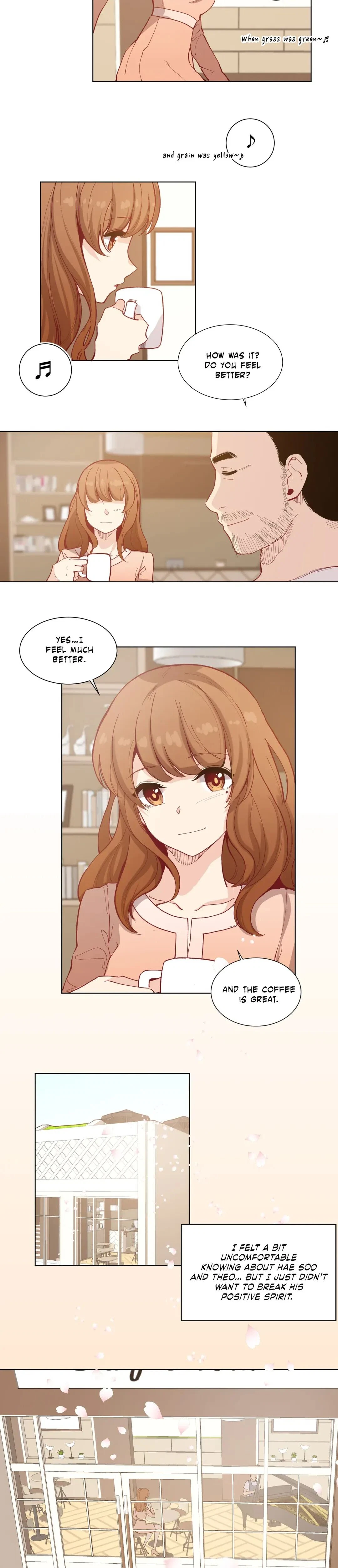 Chapter 4, page 11
