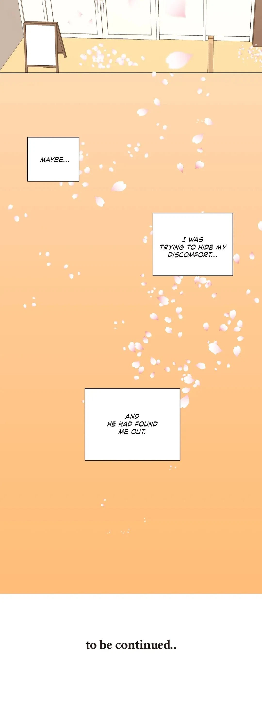 Chapter 4, page 12