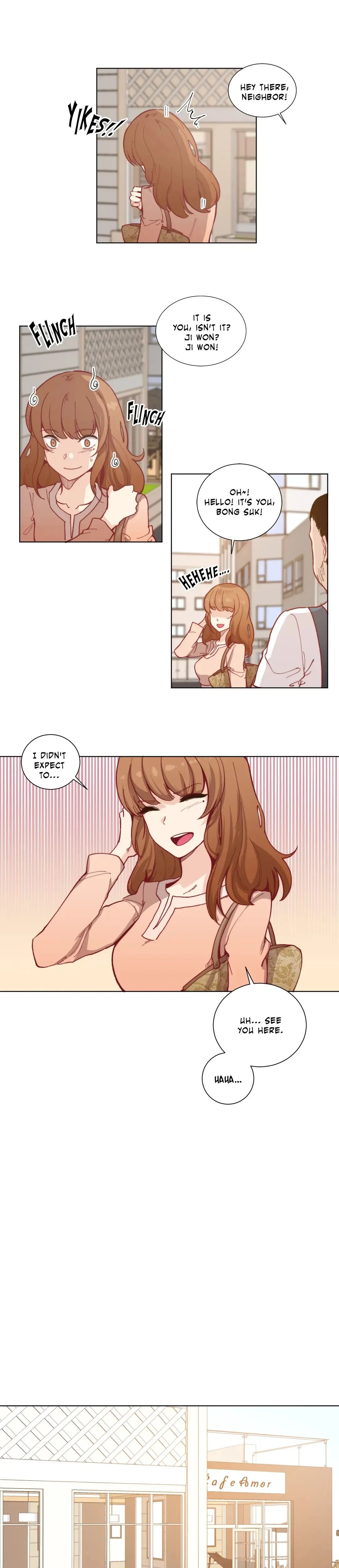 Chapter 4, page 5