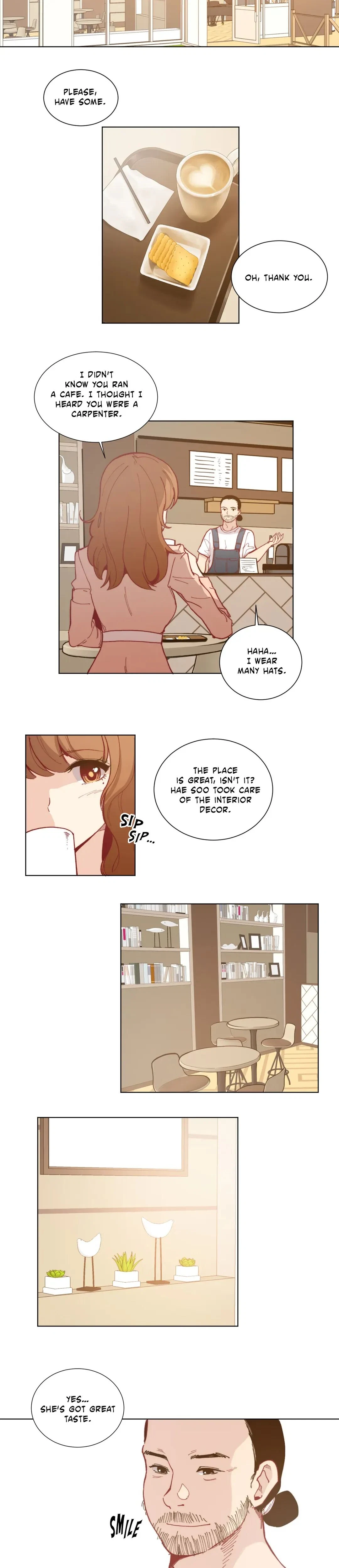 Chapter 4, page 6