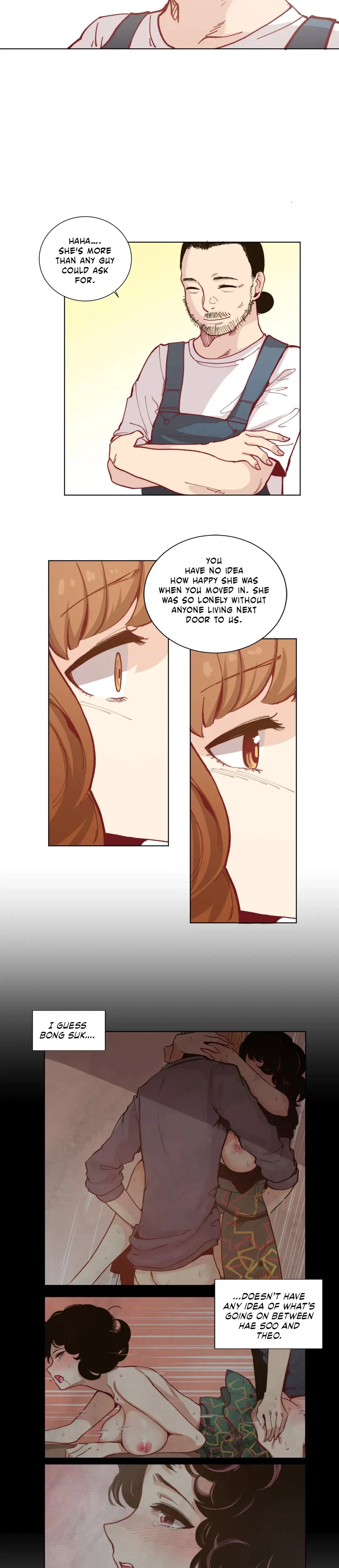 Chapter 4, page 7