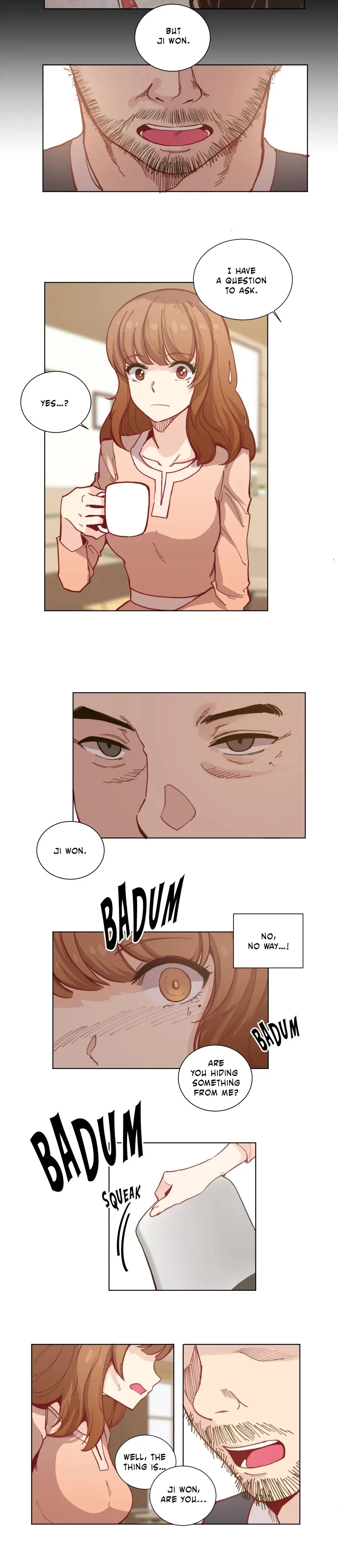 Chapter 4, page 8