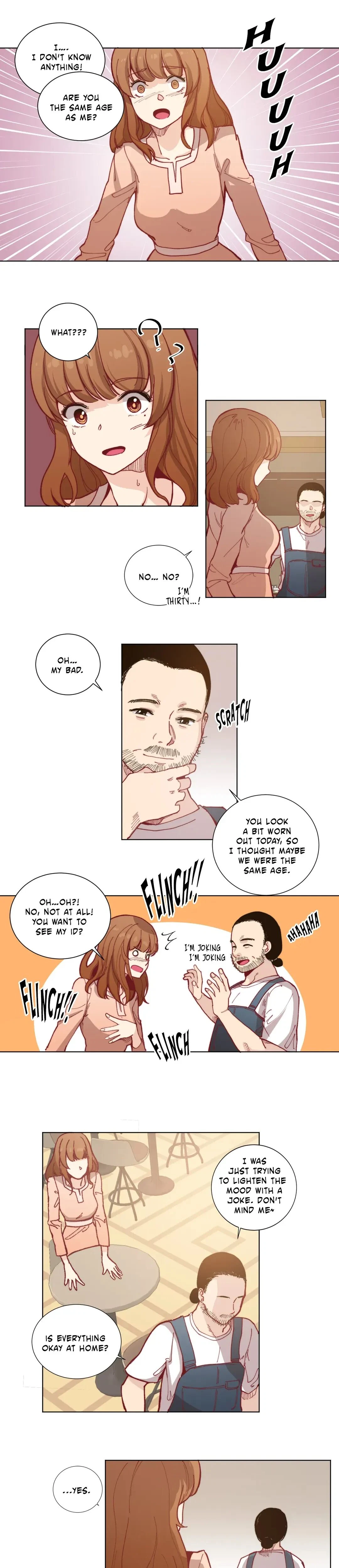 Chapter 4, page 9