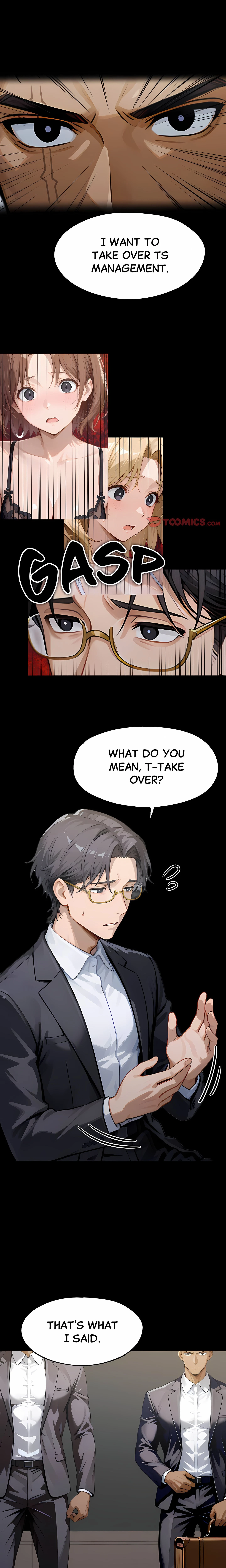 Chapter 143, page 11