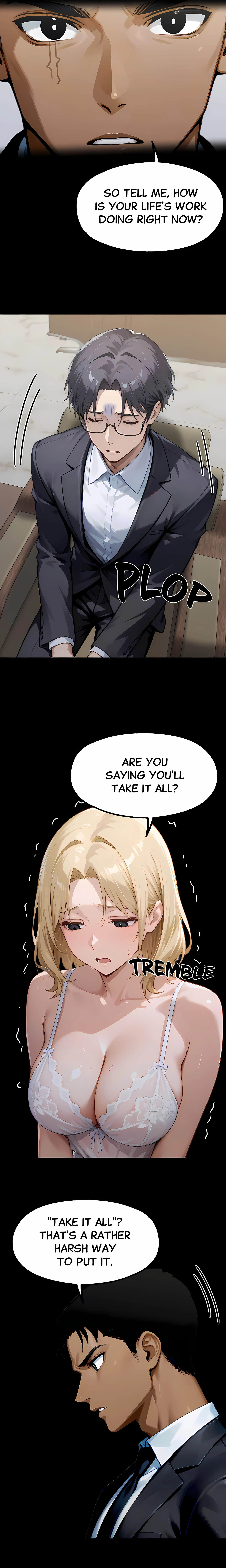 Chapter 143, page 14