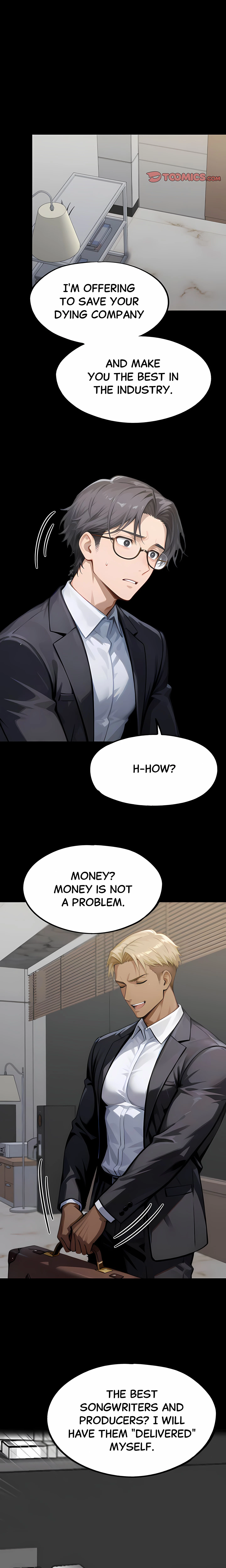 Chapter 143, page 15