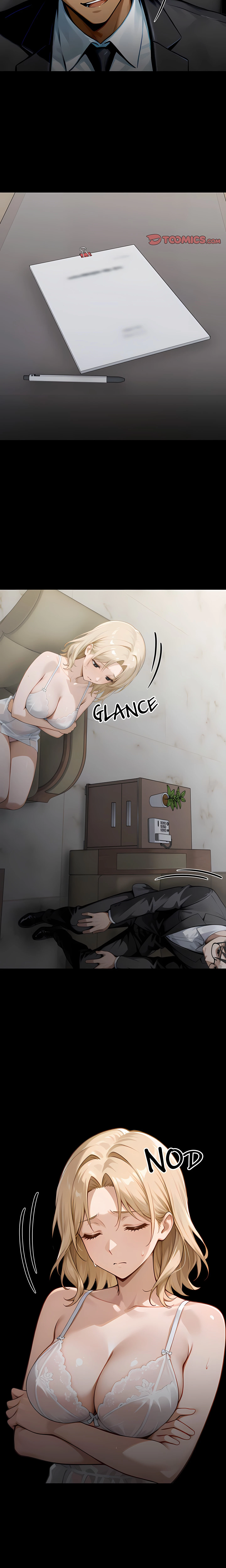 Chapter 143, page 20