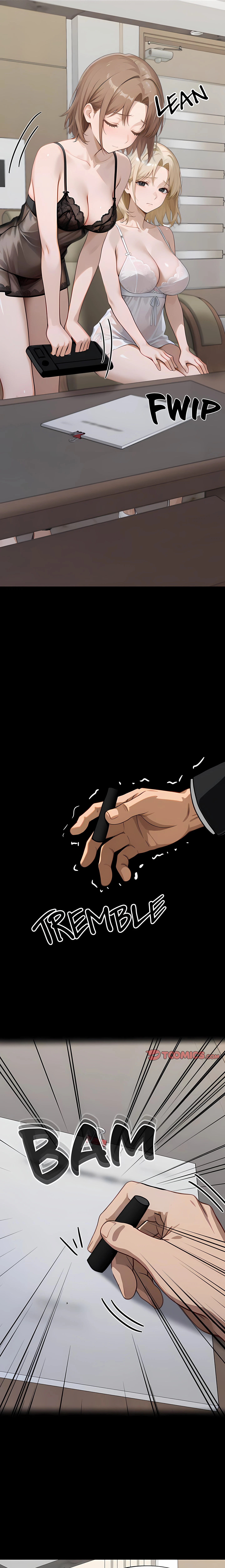 Chapter 143, page 22