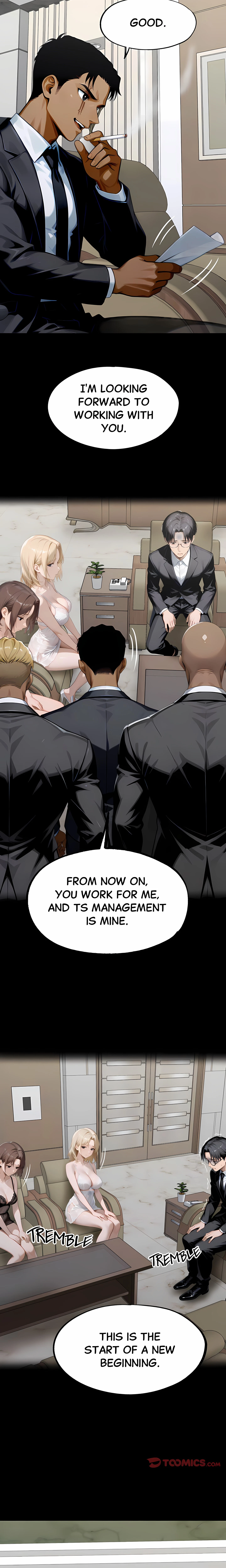 Chapter 143, page 23