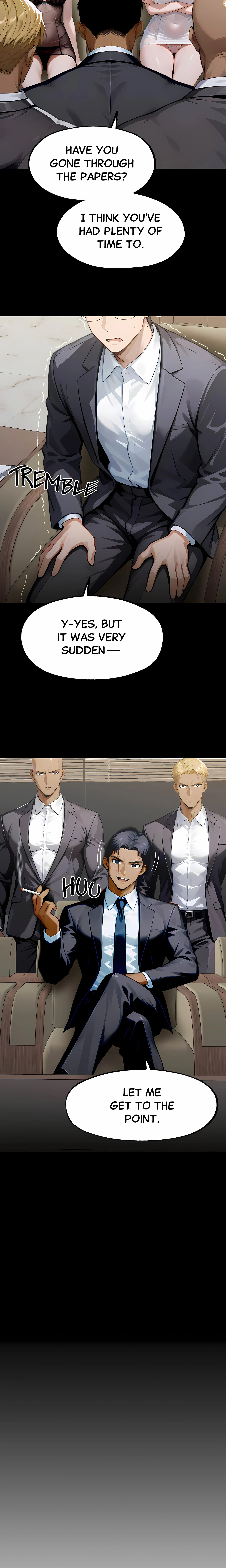 Chapter 143, page 9