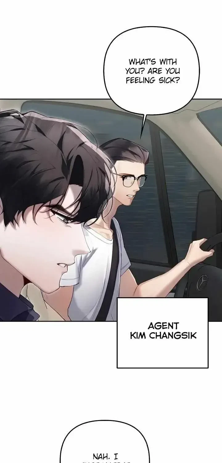 Chapter 1.1, page 51