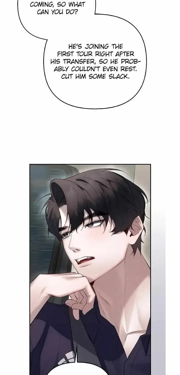 Chapter 1.1, page 55