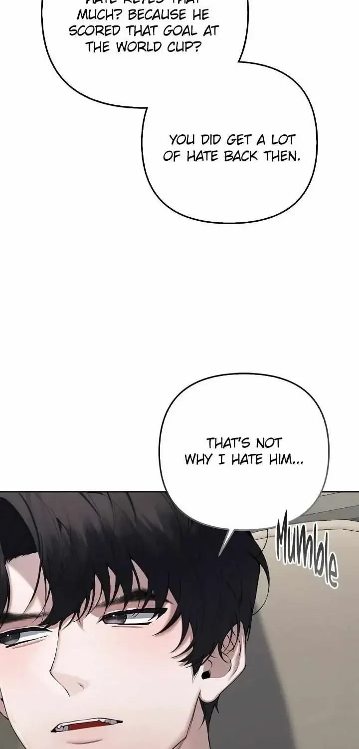 Chapter 1.1, page 67