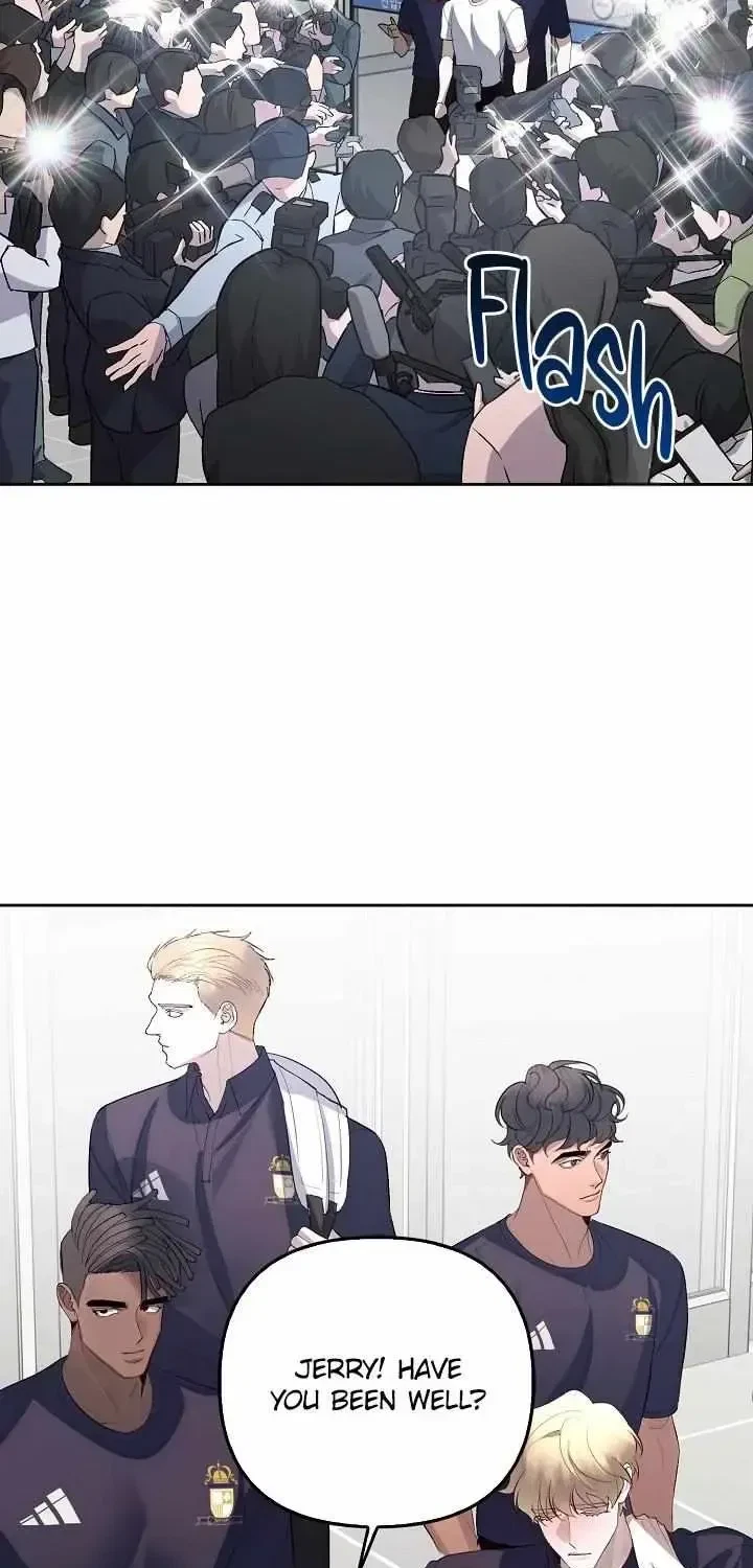 Chapter 1.1, page 75