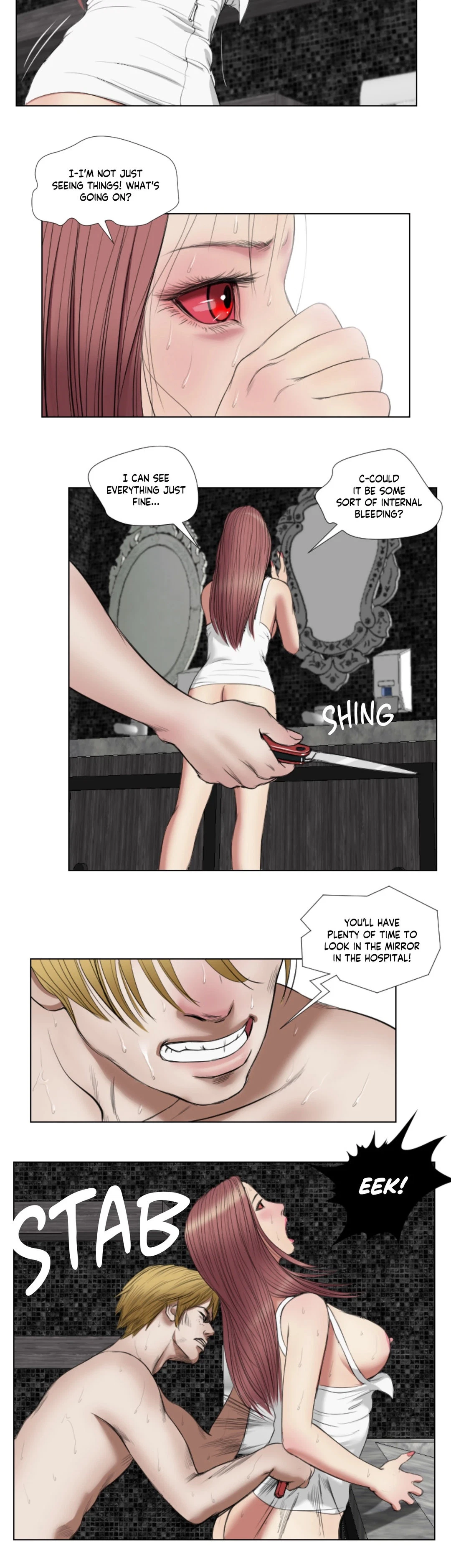 Chapter 20, page 10