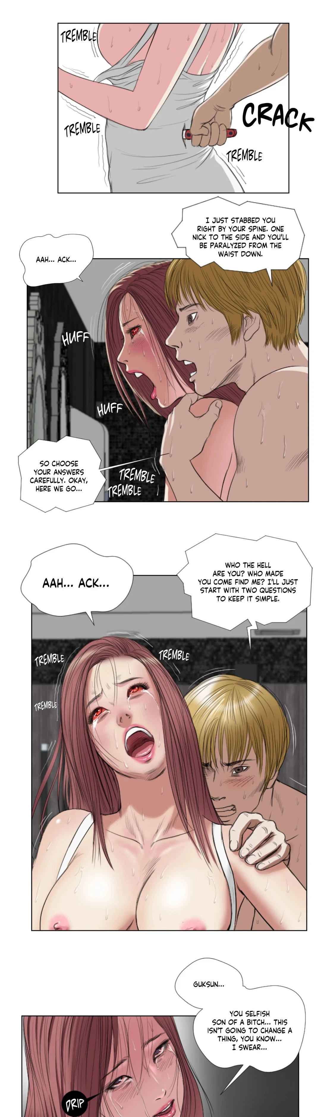 Chapter 20, page 11