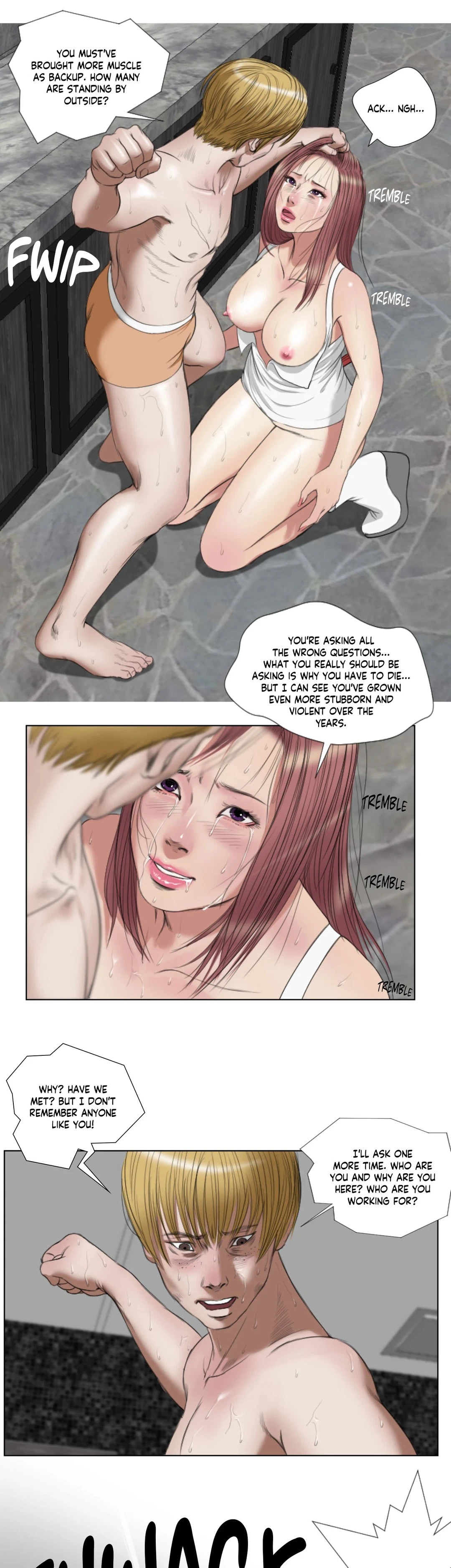 Chapter 20, page 13