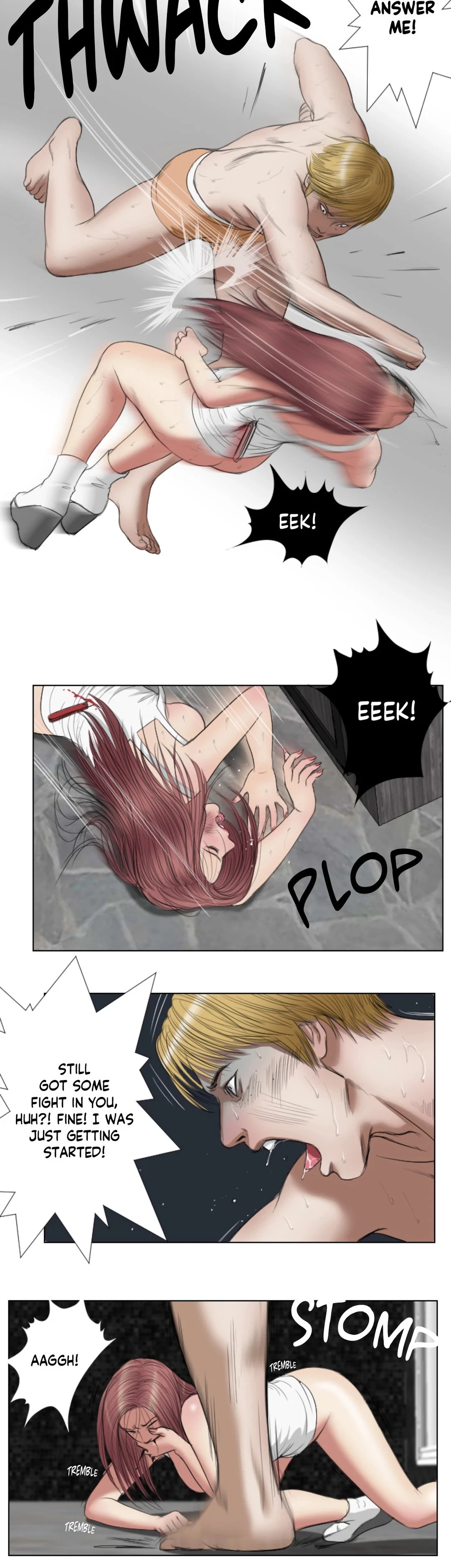 Chapter 20, page 14