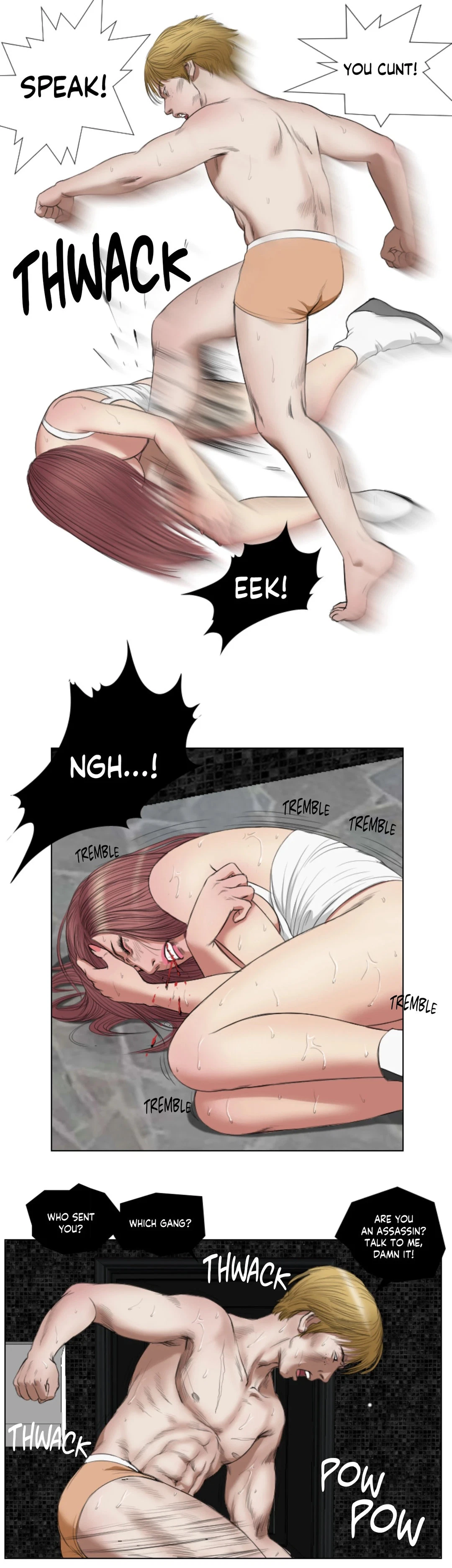 Chapter 20, page 15