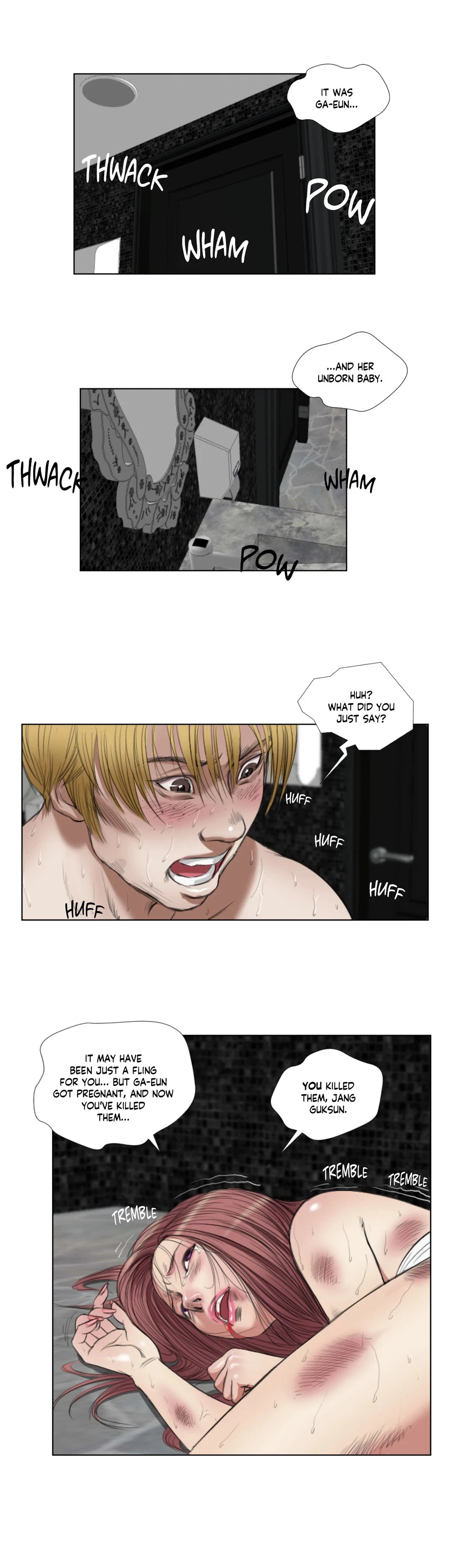 Chapter 20, page 16