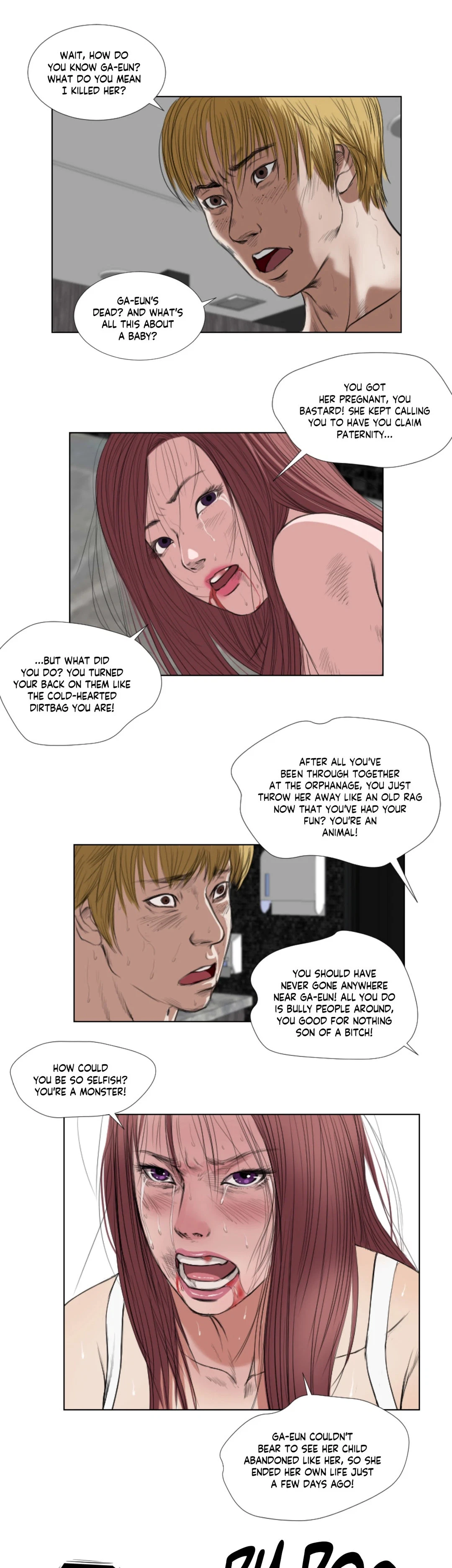 Chapter 20, page 17