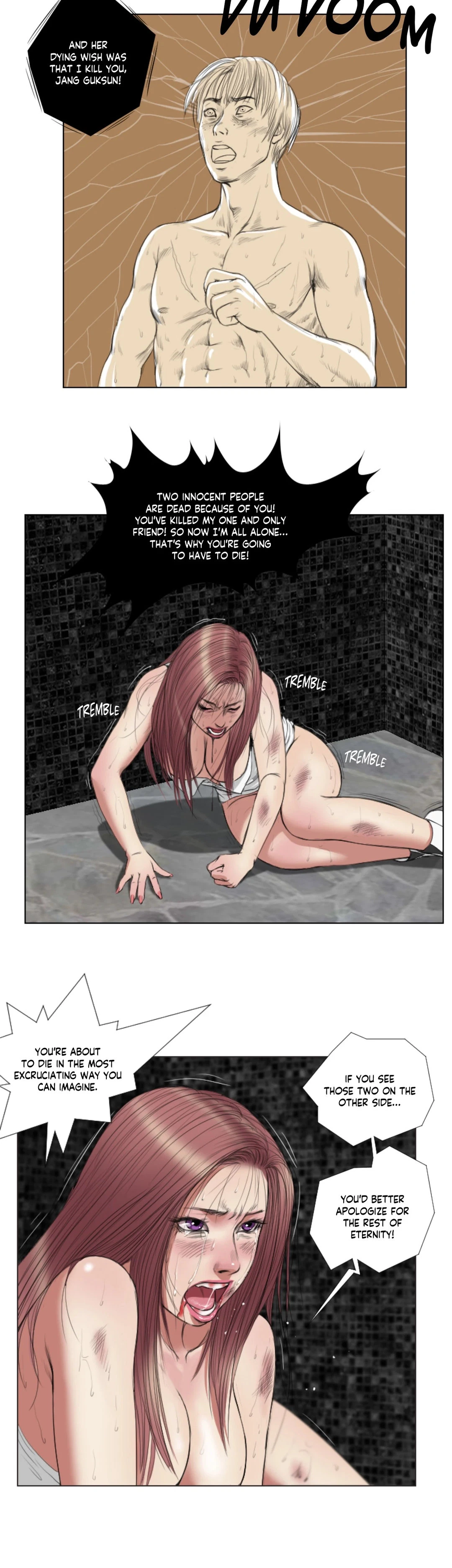 Chapter 20, page 18