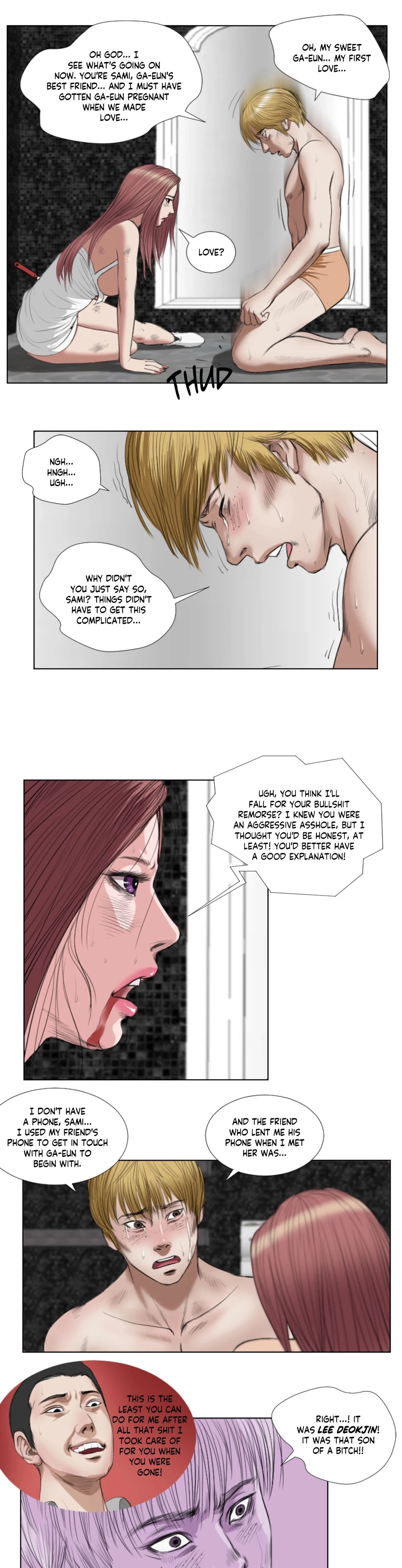 Chapter 20, page 19