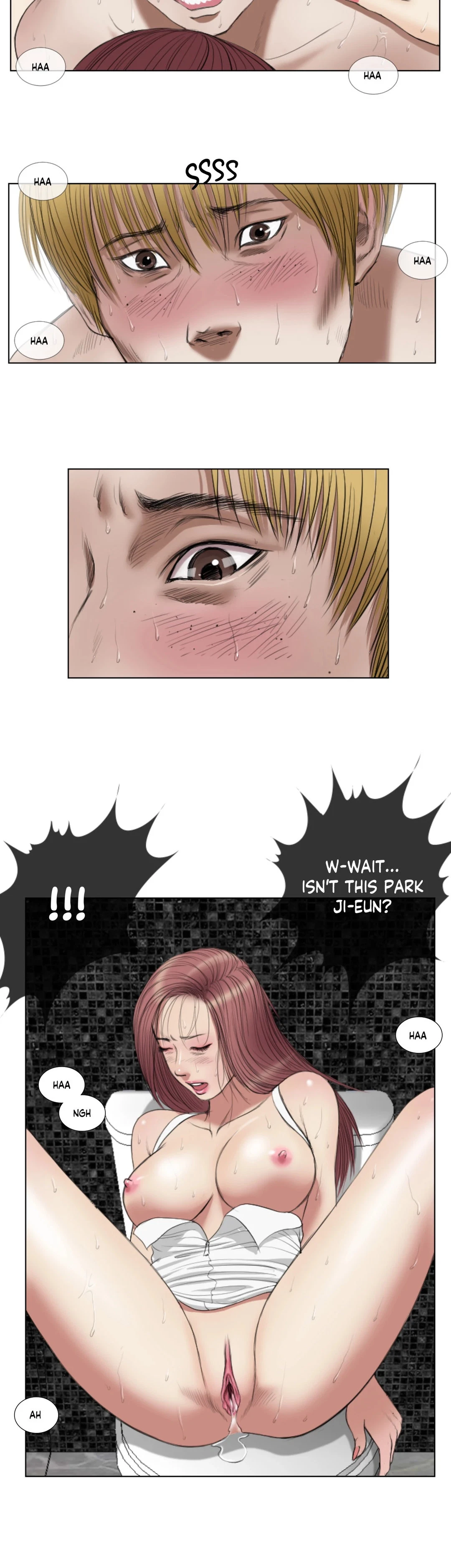 Chapter 20, page 4