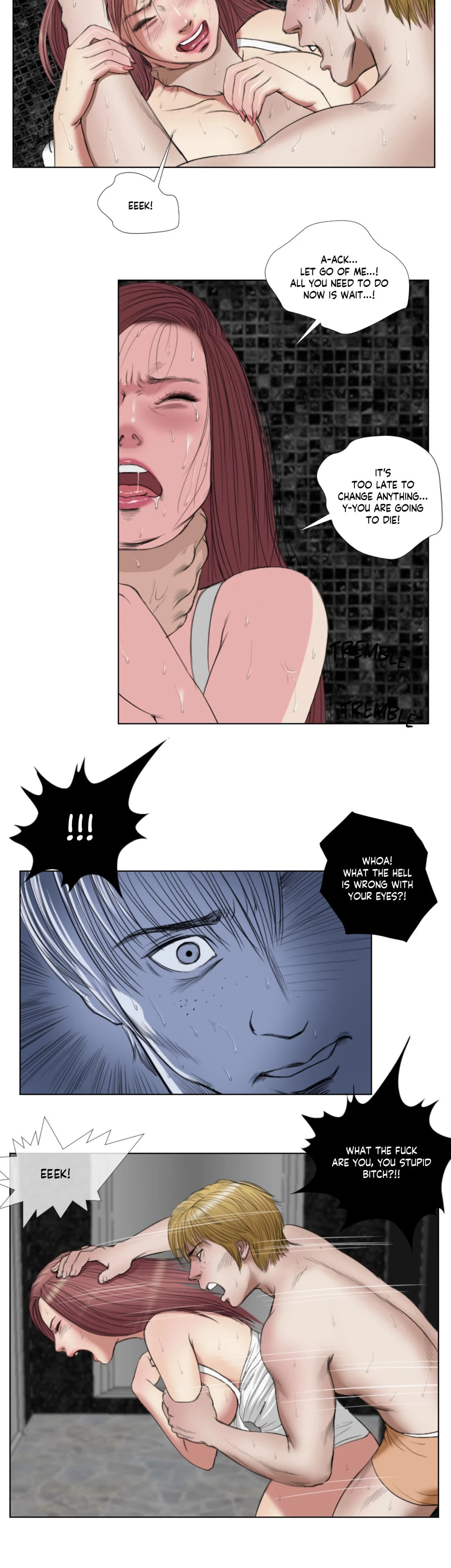 Chapter 20, page 6